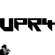Utility Phonograph Vol.4